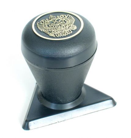 Описание изображения