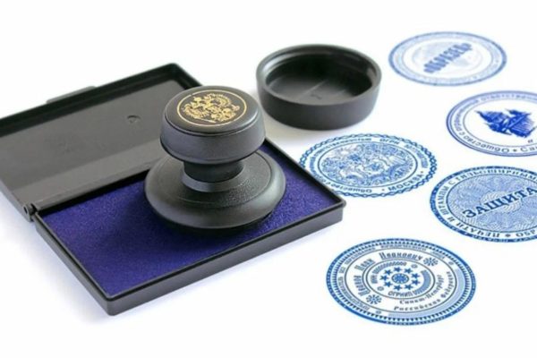 snimok-jekrana-2025-06-03-112536